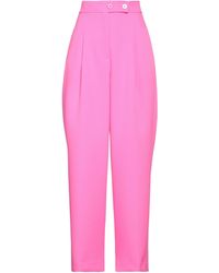 ViCOLO - Trouser - Lyst