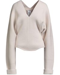 Philosophy Di Lorenzo Serafini - Pullover - Lyst