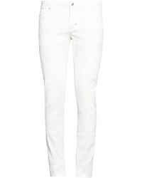 Antony Morato - Jeans - Lyst