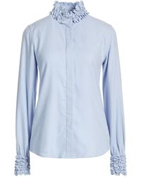 Caliban - Camisa - Lyst