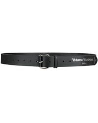 Vivienne Westwood - Belt - Lyst