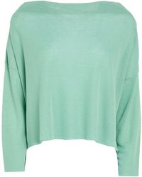 Kontatto - Sweaters - Lyst