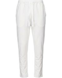 Crossley - Pants Cotton - Lyst