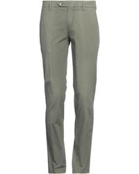BE ABLE - Trouser - Lyst