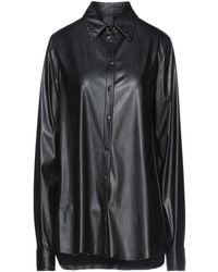 Pinko - Shirt - Lyst