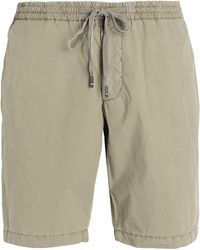 Tommy Hilfiger - Shorts E Bermuda - Lyst