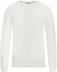 Gran Sasso - Pullover - Lyst