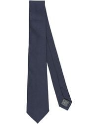 dunhill - Cravatta E Papillon - Lyst