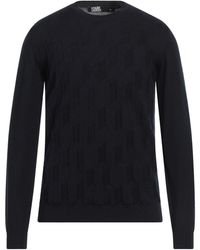 Karl Lagerfeld - Jumper - Lyst