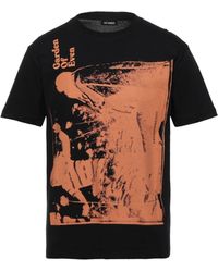 Raf Simons T-shirts for Men - Up to 59% off at Lyst.com