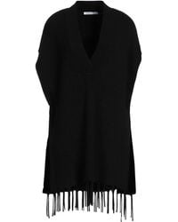Caractere - Pullover - Lyst