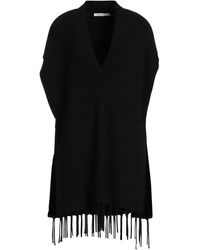 Caractere - Jumper - Lyst