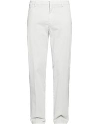 Eleventy - Trouser - Lyst