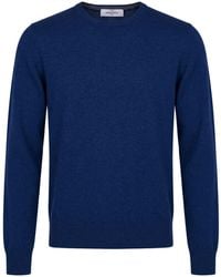 Gran Sasso - Jumper - Lyst
