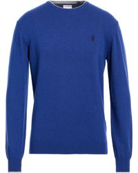 U.S. POLO ASSN. - U..Polo Assn. Pullover - Lyst