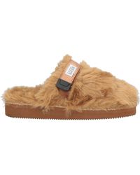 Suicoke - Mules & Clogs - Lyst