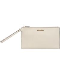MICHAEL Michael Kors - Handtaschen - Lyst