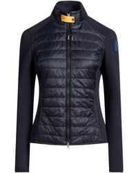 Parajumpers - Puffer - Lyst