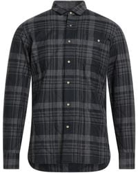 Lardini - Jacket - Lyst