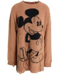 Aniye By - Sweaters - Lyst