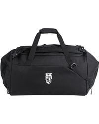 PUMA - Duffel Bags - Lyst