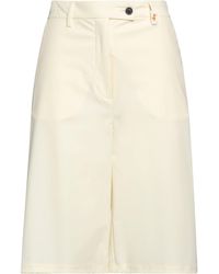 Save The Duck - Shorts & Bermuda Shorts - Lyst
