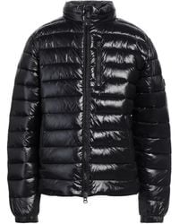 Save The Duck - Piumino & Imbottito Sintetico - Lyst