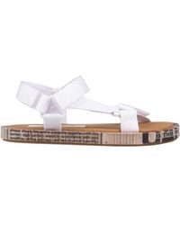 Maison Margiela - Sandals - Lyst