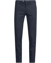 Michael Coal - Trouser - Lyst