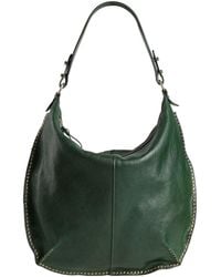 Campomaggi - Handbag - Lyst