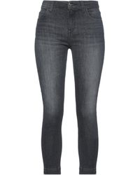 Kaos Jeans for Women | Christmas Sale up to 86% off | Lyst