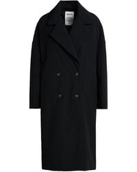 ANNIE PARIS - Coat - Lyst
