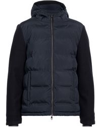 Siviglia - Puffer - Lyst