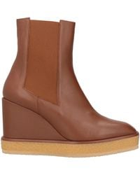 Castañer - Stiefelette - Lyst