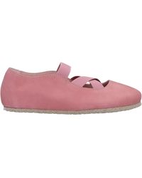 birkenstock santa ana ballerina