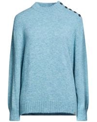 Woolrich - Pullover - Lyst