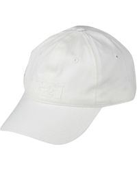 N°21 - Mützen & Hüte - Lyst