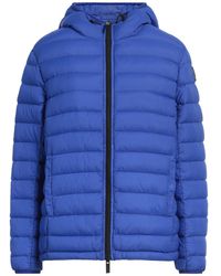 Centogrammi - Puffer - Lyst