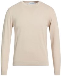 Bellwood - Sweaters - Lyst