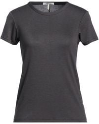Rag & Bone - Sweater Cotton, Polyester, Elastane - Lyst
