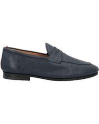 Bally - Loafer - Lyst