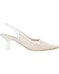Zinda - Pumps - Lyst