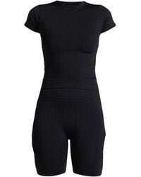 Prism - Tracksuits - Lyst