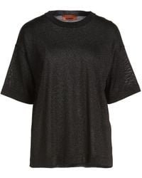 Missoni - Pullover - Lyst
