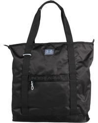 Under Armour - Handbags - Lyst