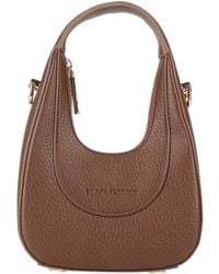 Chiara Ferragni - Bolso De Mano - Lyst