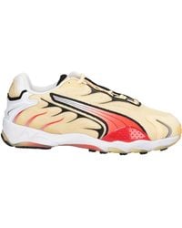 PUMA - Sneakers - Lyst