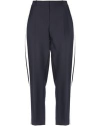 Givenchy - Trouser - Lyst
