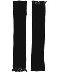 By Malene Birger - Guanti - Lyst