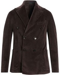 Guarinucci - Blazer - Lyst